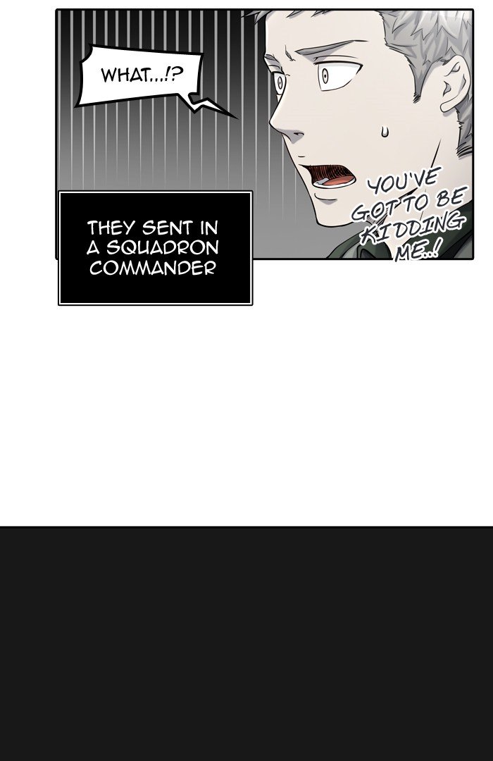 Tower of God, Chapter 402 image 013